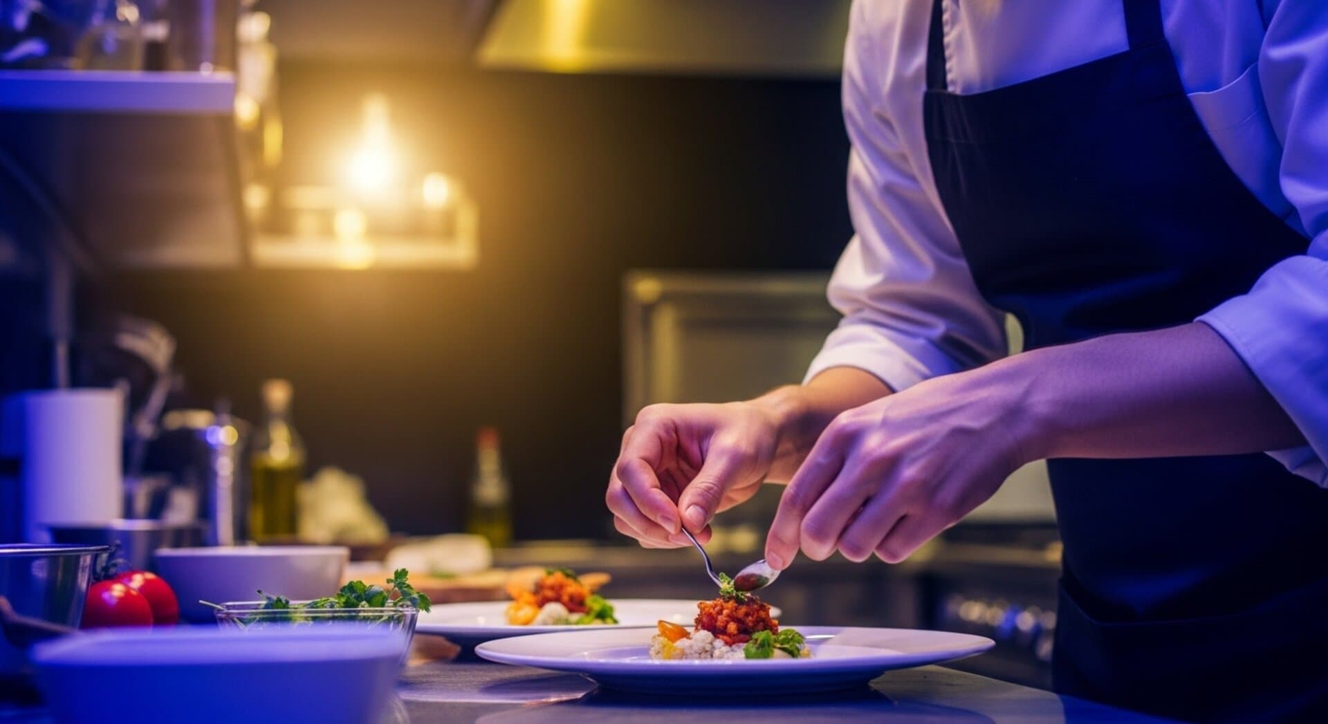 Turning Customer Support Into Your Secret Revenue Driver