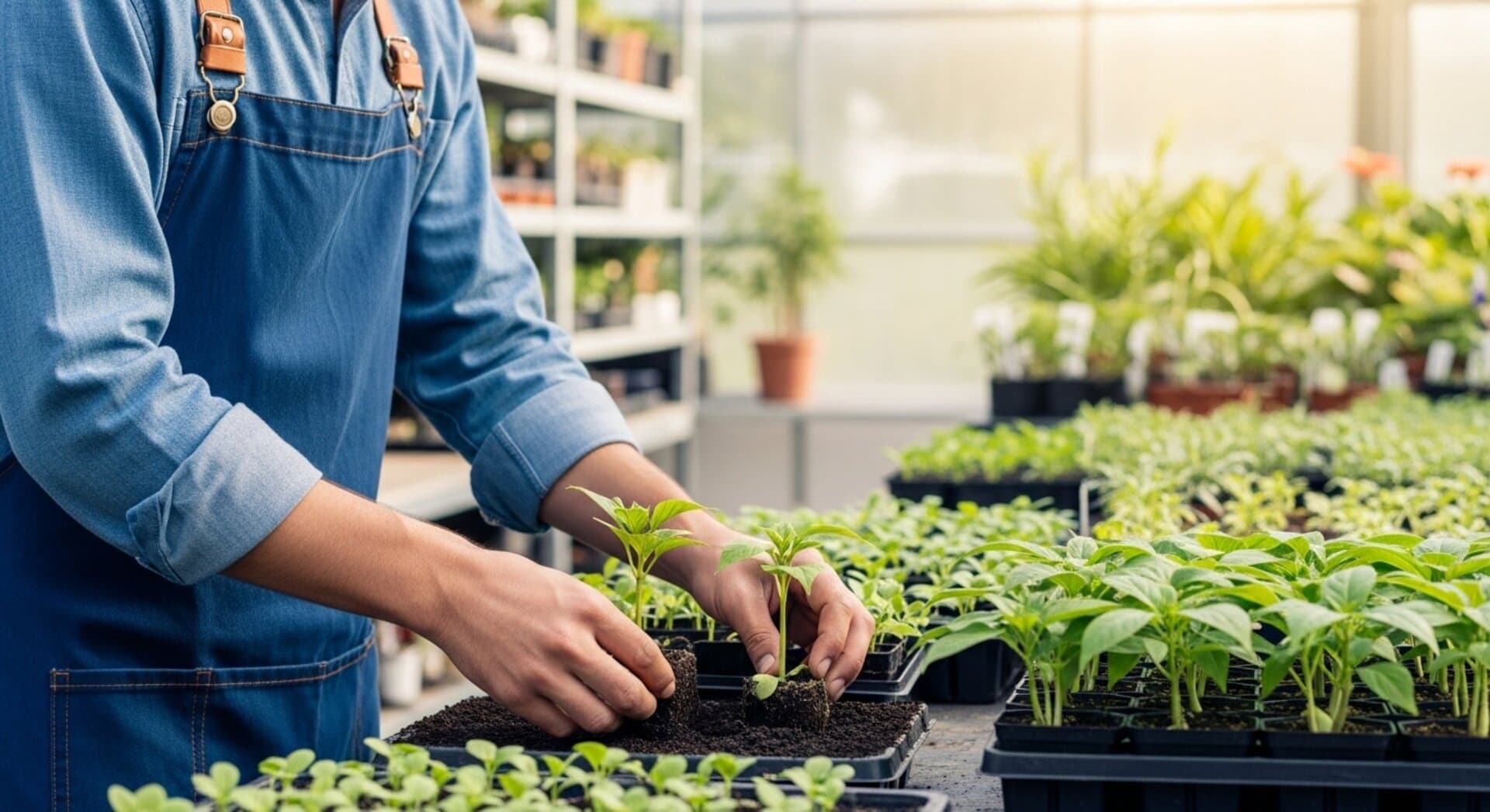 From Side Hustle to $1M: How DTC Founders Scale Customer Support