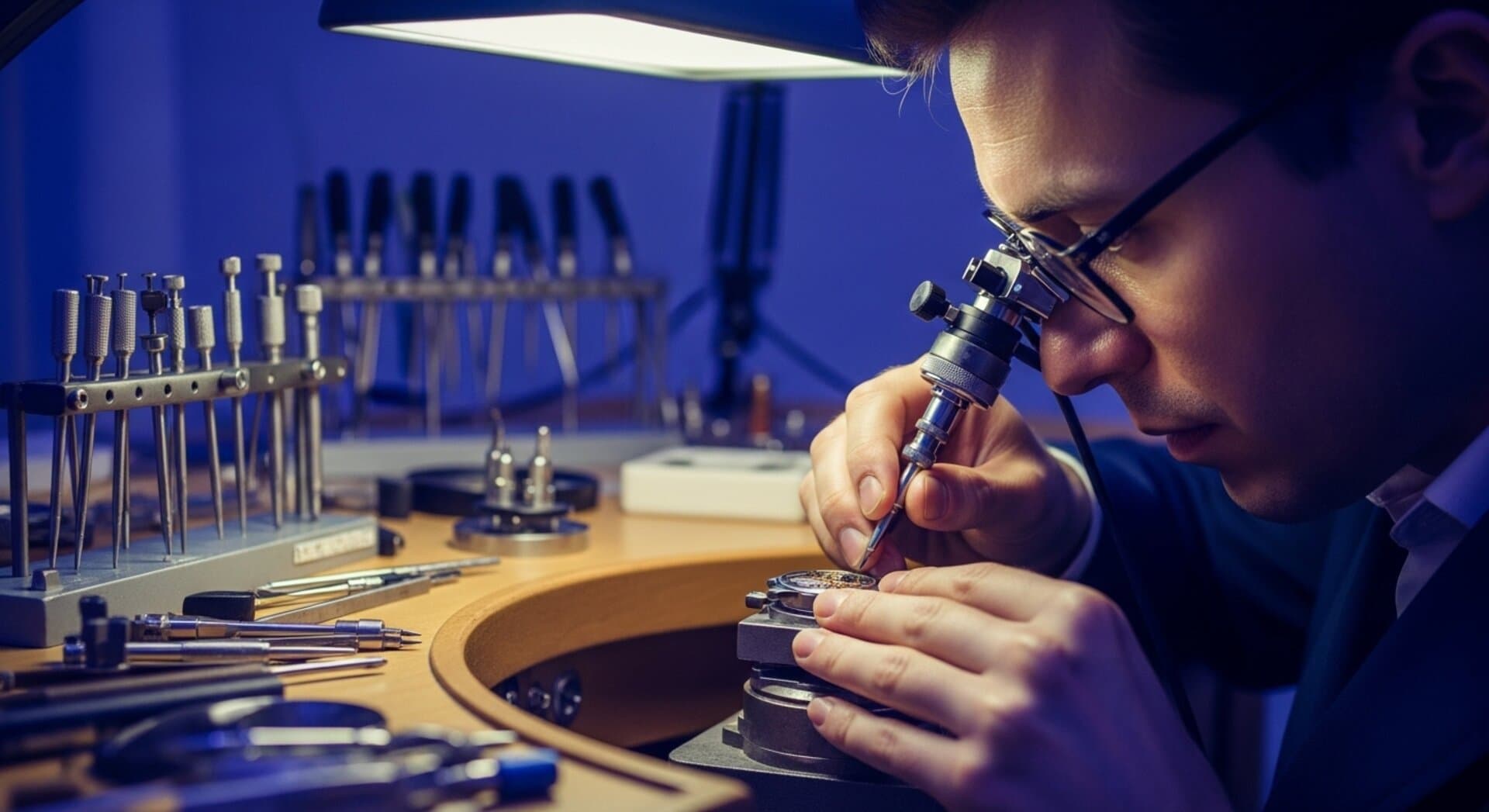 Small Team, Big Impact: Customer Support Strategies for Lean DTC Operations