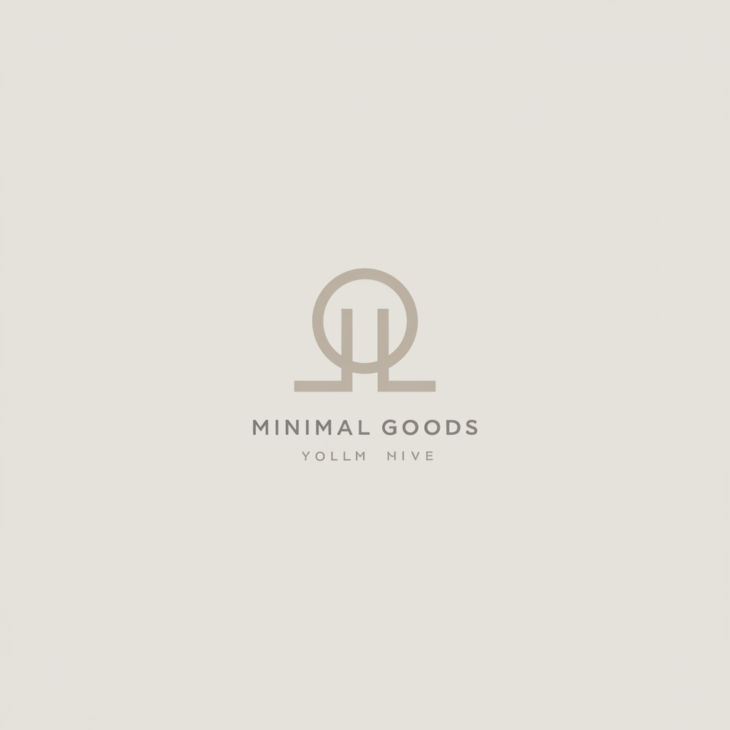 Brand logo: Harbor Hose