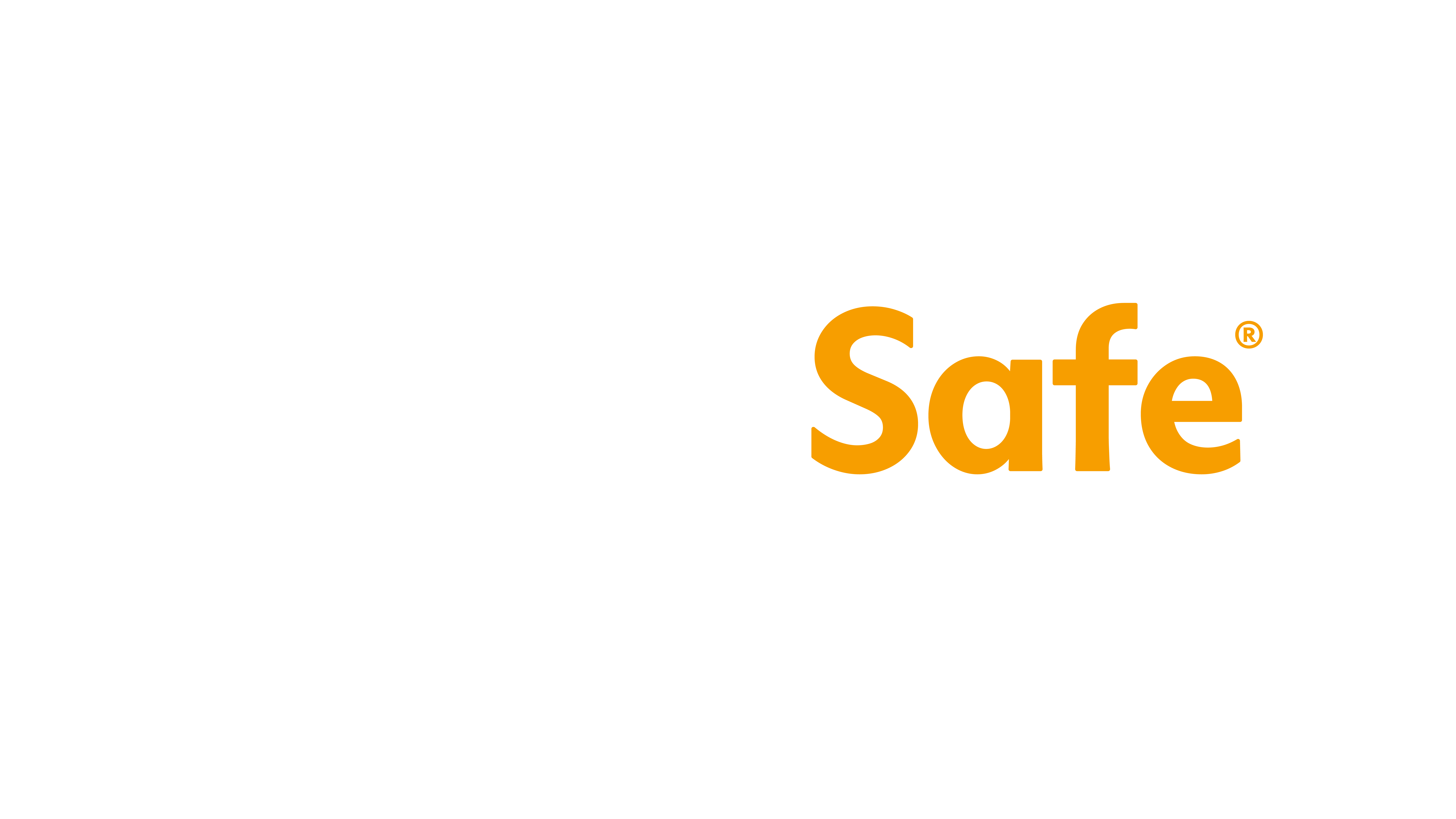 SimpliSafe
