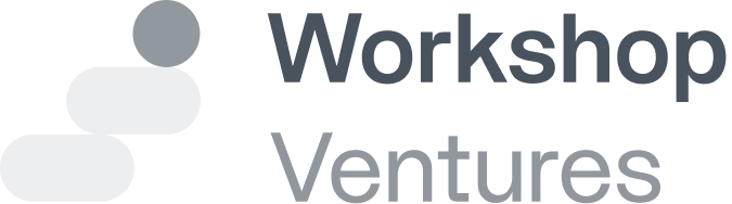 Workshop.dev